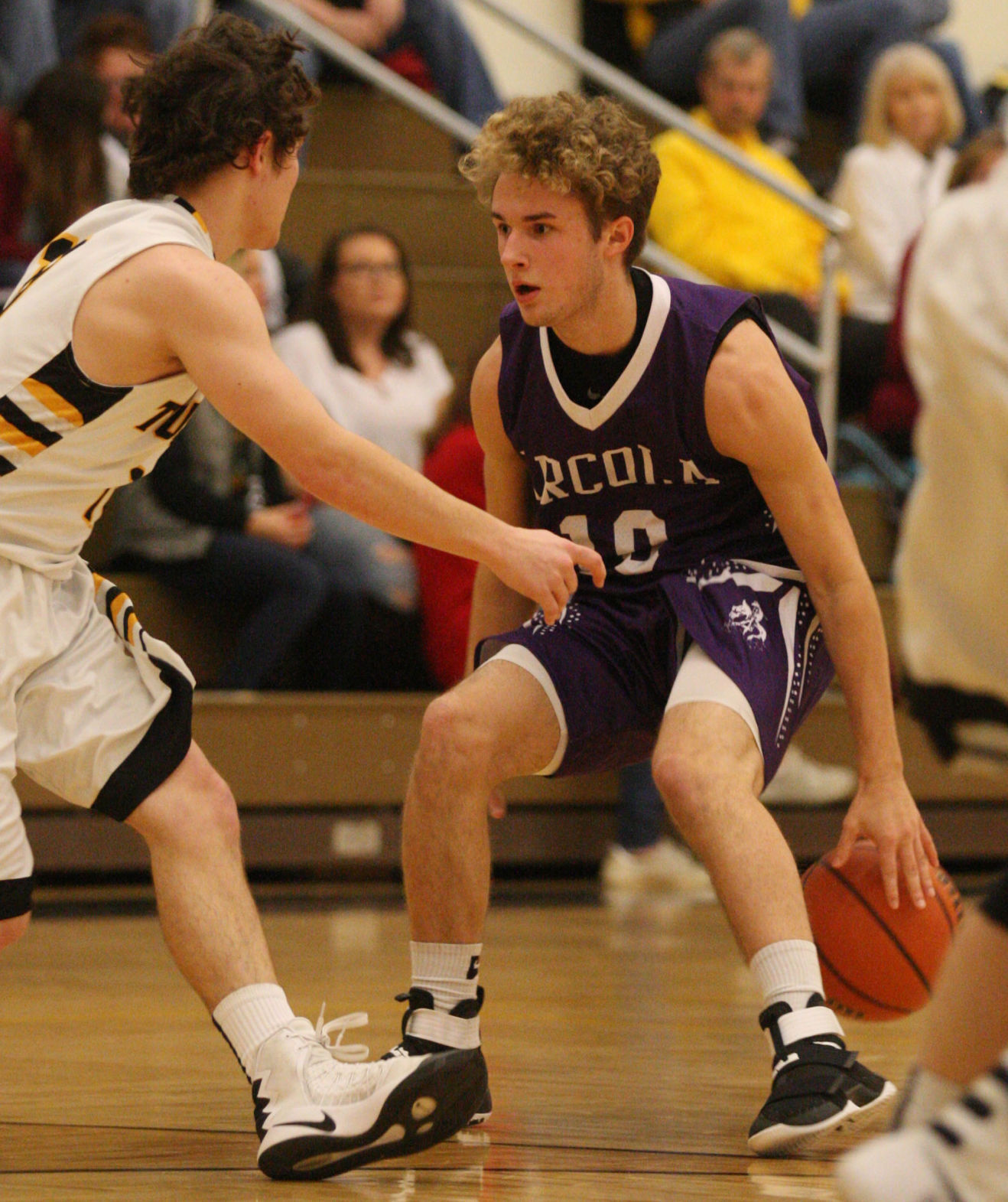 Arcola vs Tuscola Boys Basketball 9 12.20.16.jpg